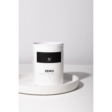 Bandage Sugar Paste, 1500 g